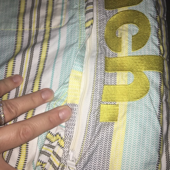 BENCH Jacket - Picture 7 of 11